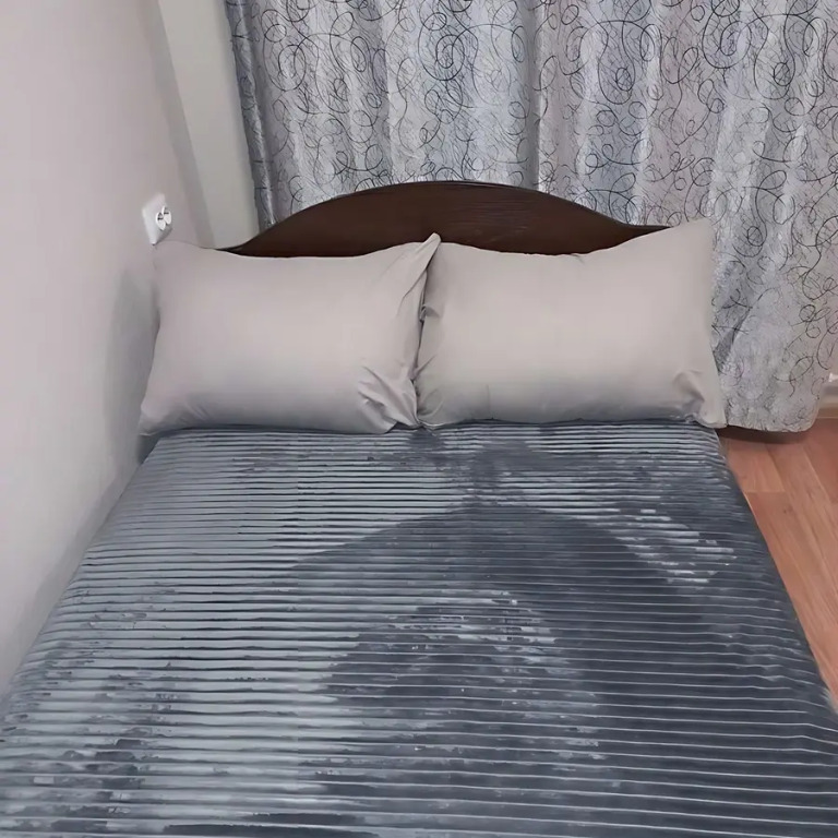 Фотография квартиры Студия на Ленина 35 (2)