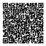 QR код гостевого дома SunShine