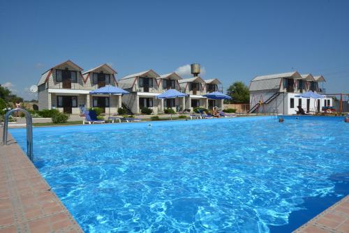 Фотография гостиницы Элит 