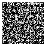 QR код мини отеля Гостеев
