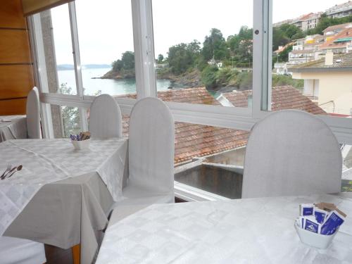 Фотография гостиницы Atalaya I