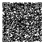 QR код достопримечательности Кирха Вознесения Христа