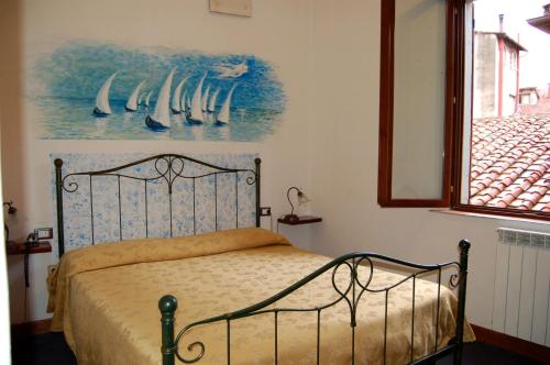 Фотография гостиницы Hotel Leonardo