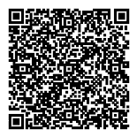 QR код гостиницы Обша