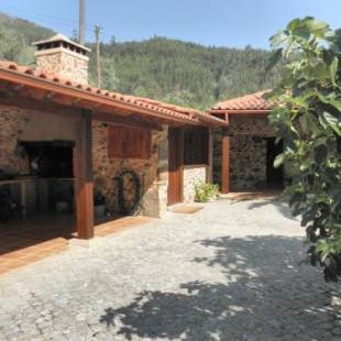 Фотографии гостевого дома
Casa Velha