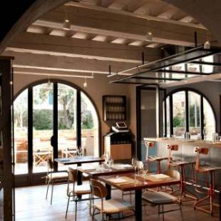 Фотографии гостиницы 
            La Bandita Townhouse