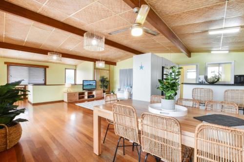 Фотография гостевого дома Bradman21