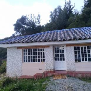 Фотографии хостела
Villa Paola del Lago