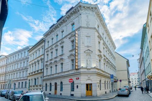 Фотография гостиницы Koruna Hotel