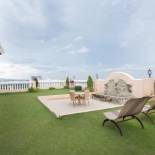 Фотография апарт отеля Sta Barbara Residence Hotel