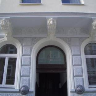 Фотографии хостела 
            Buch-Ein-Bett Hostel