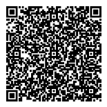 QR код гостевого дома Планета