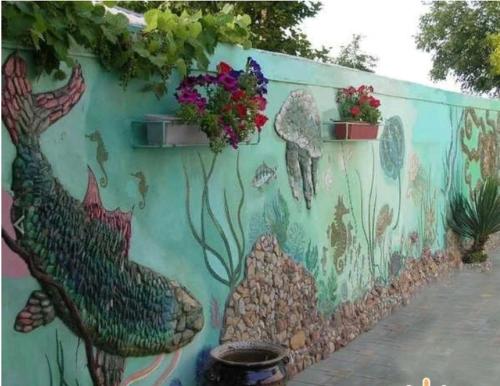 Фотографии гостевого дома
Астра на Астраханской