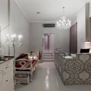 Фотографии гостиницы
MA Hotel