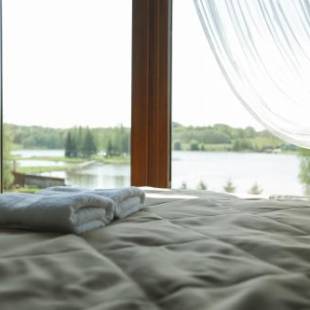 Фотографии гостевого дома
Lavender Inn Guest House