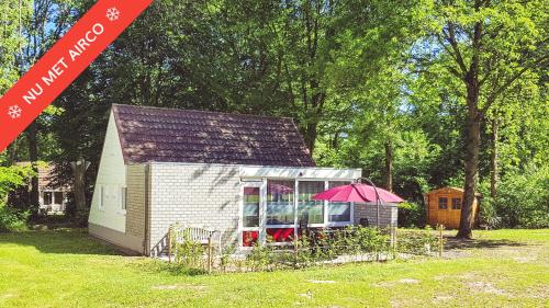 Фотография гостевого дома Belle - Mooi Zuid Limburg