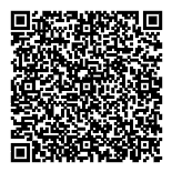 QR код гостевого дома Интурист