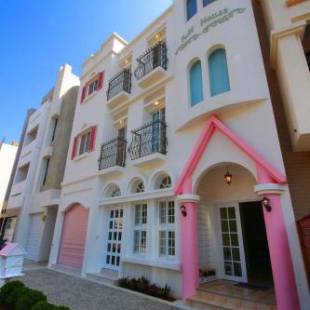 Фотографии мини отеля
Full House - 2 B&B