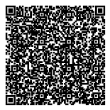 QR код гостиницы Альбатрос