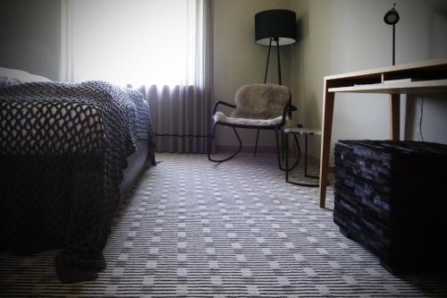 Фотография гостиницы SeeHotel & Restaurant die Ente