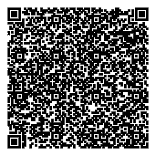 QR код памятника Памятник воинам Уральского добровольческого танкового корпуса 