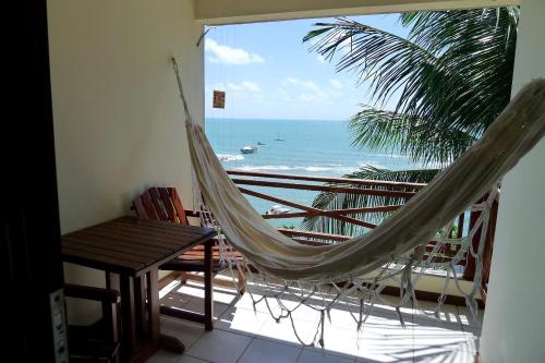 Фотография апарт отеля Apartamentos Orrit Real Estate