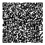 QR код гостевого дома Петель