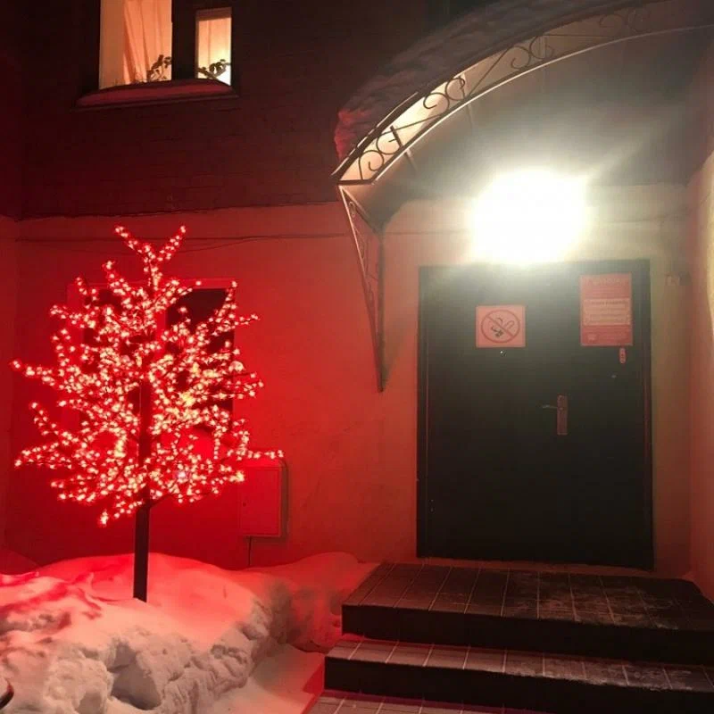 Фотография мини отеля Гостевой комплекс Рублевка