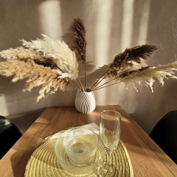 Фотографии квартиры
Симбирские апартаменты на улице Юго-западная 14