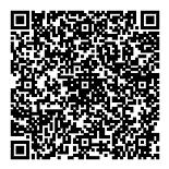 QR код гостиницы Sunrise