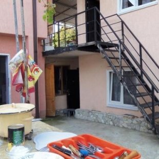 Фотография гостевого дома У Зои