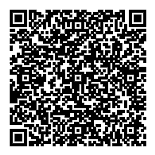 QR код хостела Хостел