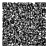 QR код мини отеля На Дмитриева