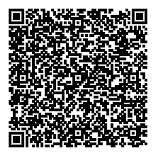 QR код гостевого дома Downtown Apartment Tashkent