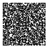 QR код памятника Памятник Узникам ДУЛАГ-125