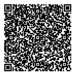 QR код гостиницы Арманд