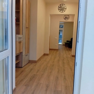 Фотография Коттеджа Частный дом у леса