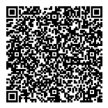 QR код гостевого дома Блум