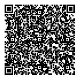 QR код квартиры Апартаменты Толстой