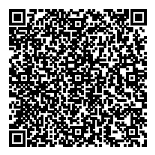 QR код гостиницы Строитель