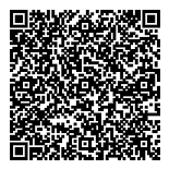 QR код мотеля У Палыча