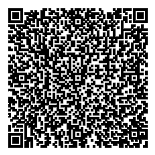 QR код гостиницы Green House