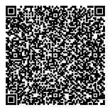QR код памятника архитектуры Усадьба в Константиново