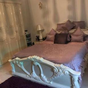 Фотографии гостевого дома 
            Brown's Guest House