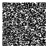 QR код домов культуры Культурно-досуговый центр