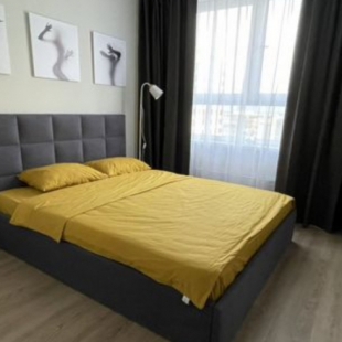 Фотография квартиры Квартира Отличная чистая и уютная