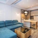 Фотография гостиницы Hotel Vlaho