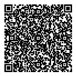 QR код гостевого дома Шале Омела