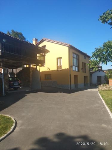 Фотография гостевого дома Casa Hortensia