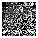 QR код мини отеля Тихий дворик